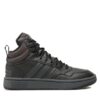 Сникърси adidas за Мъже цена