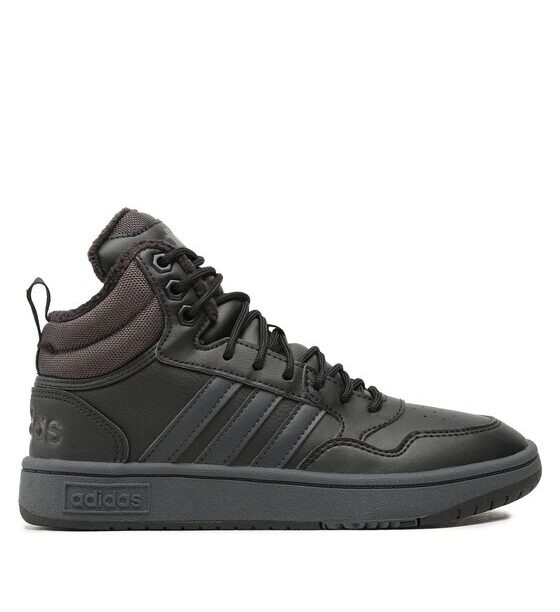 Сникърси adidas за Мъже цена