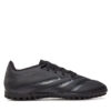 Обувки за футбол adidas за Мъже цена
