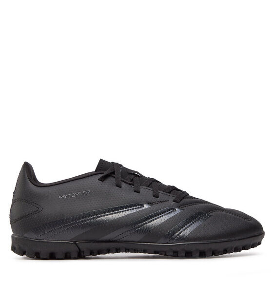 Обувки за футбол adidas за Мъже цена