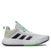 Сникърси adidas за Мъже цена