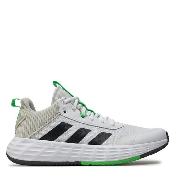 Сникърси adidas за Мъже цена