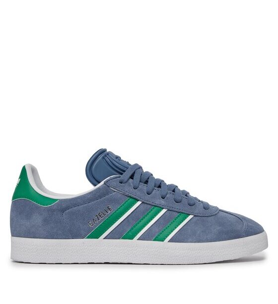 Сникърси adidas за Мъже цена