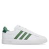 Сникърси adidas за Мъже цена