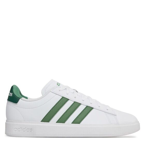 Сникърси adidas за Мъже цена