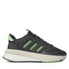 Сникърси adidas за Мъже цена