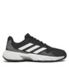 Обувки за тенис adidas за Мъже цена