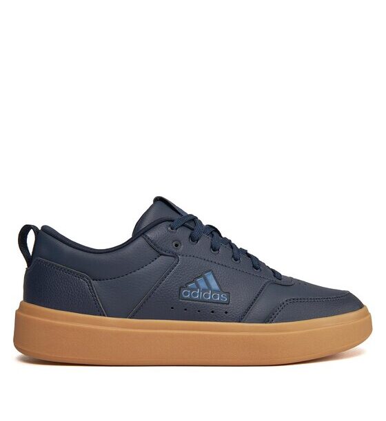 Сникърси adidas за Мъже цена