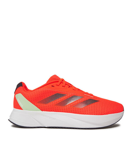 Маратонки за бягане adidas за Мъже цена