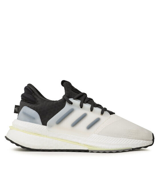 Сникърси adidas за Мъже цена