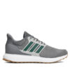 Сникърси adidas за Мъже цена