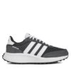 Сникърси adidas за Мъже цена