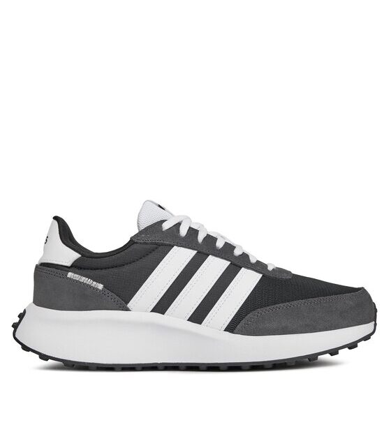 Сникърси adidas за Мъже цена