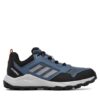 Маратонки за бягане adidas за Мъже цена