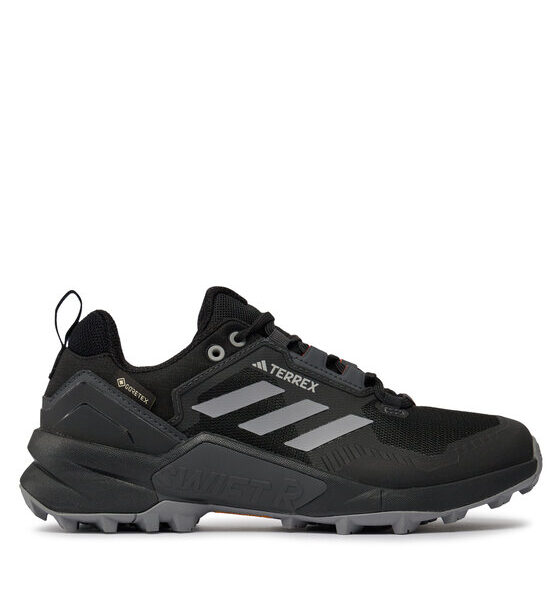 Туристически adidas за Мъже цена