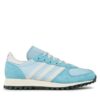 Обувки adidas за Мъже