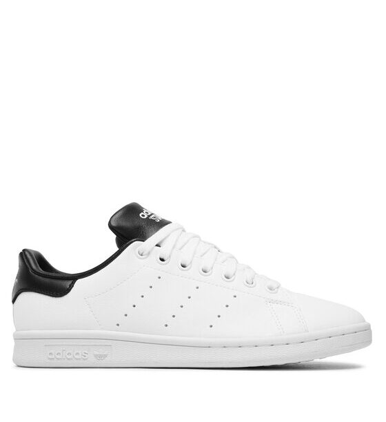 Сникърси adidas за Мъже цена