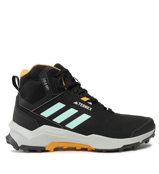 Туристически adidas за Мъже цена