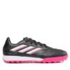 Обувки adidas за Мъже