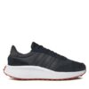Сникърси adidas за Мъже цена