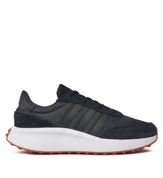 Сникърси adidas за Мъже цена