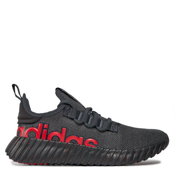 Сникърси adidas за Мъже цена