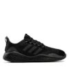 Сникърси adidas за Мъже цена
