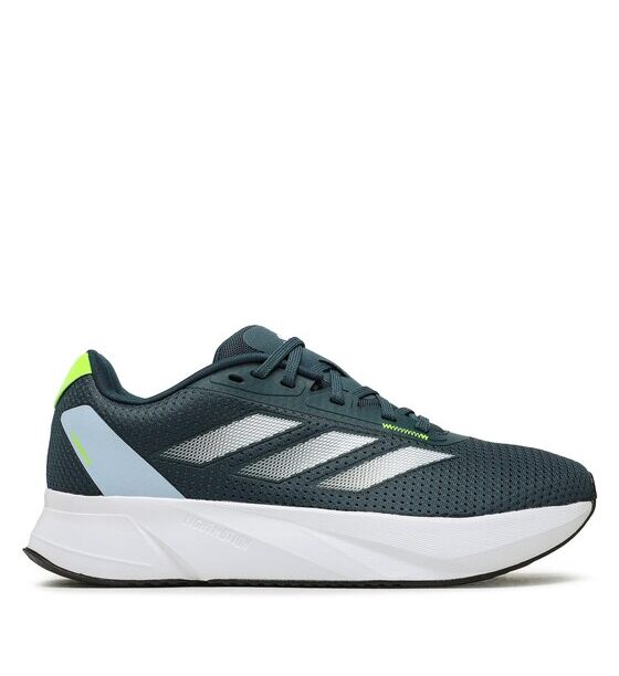 Маратонки за бягане adidas за Мъже цена
