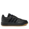 Сникърси adidas за Мъже цена