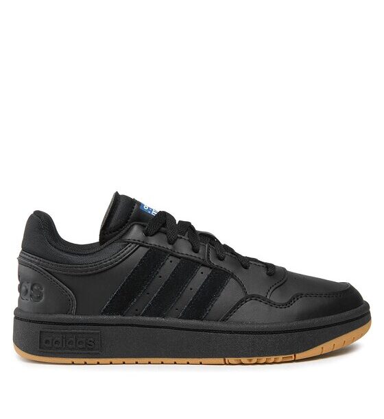 Сникърси adidas за Мъже цена