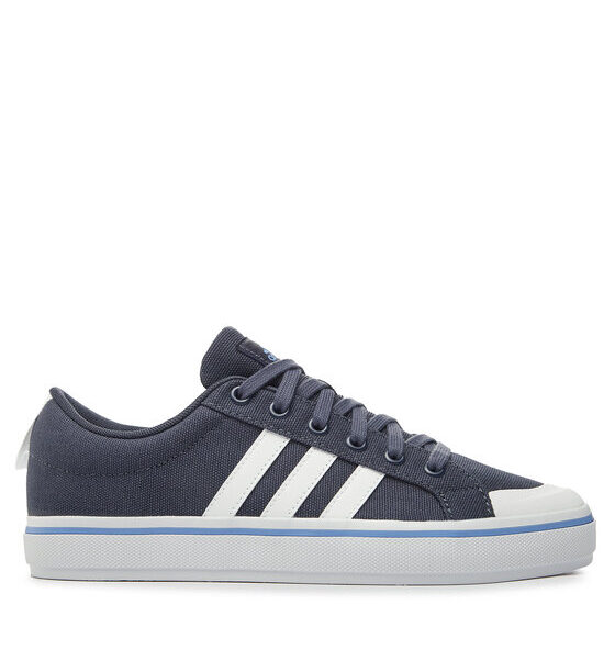 Обувки adidas за Мъже