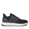 Сникърси adidas за Мъже цена