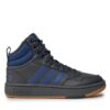 Сникърси adidas за Мъже цена