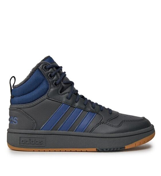 Сникърси adidas за Мъже цена