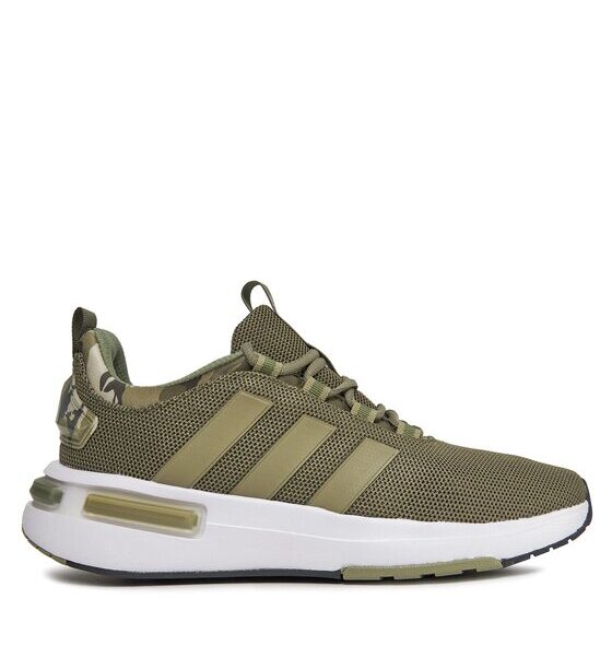 Сникърси adidas за Мъже цена