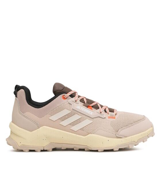 Обувки adidas за Мъже