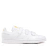 adidas Сникърси Stan Smith Cf FX5508 Бял за Мъже цена