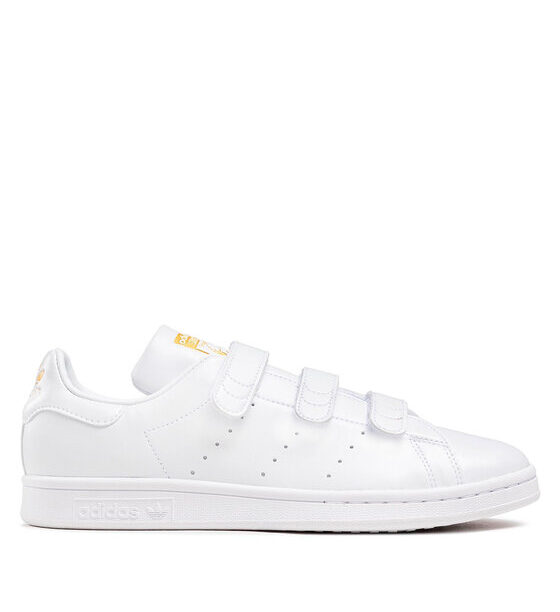 Сникърси adidas за Мъже цена