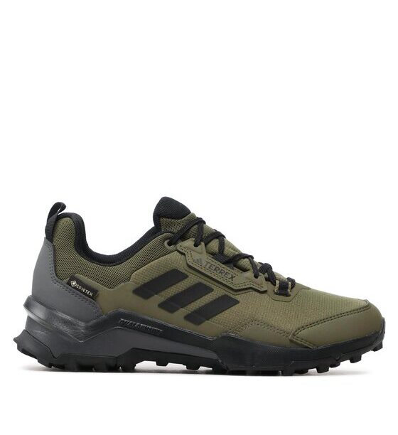 Туристически adidas за Мъже цена