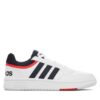 Сникърси adidas за Мъже цена