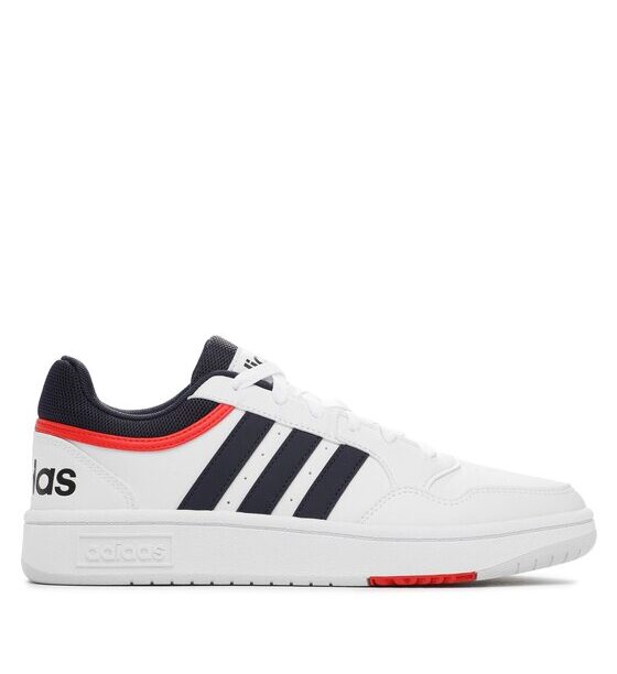 Сникърси adidas за Мъже цена
