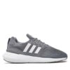 Сникърси adidas за Мъже цена
