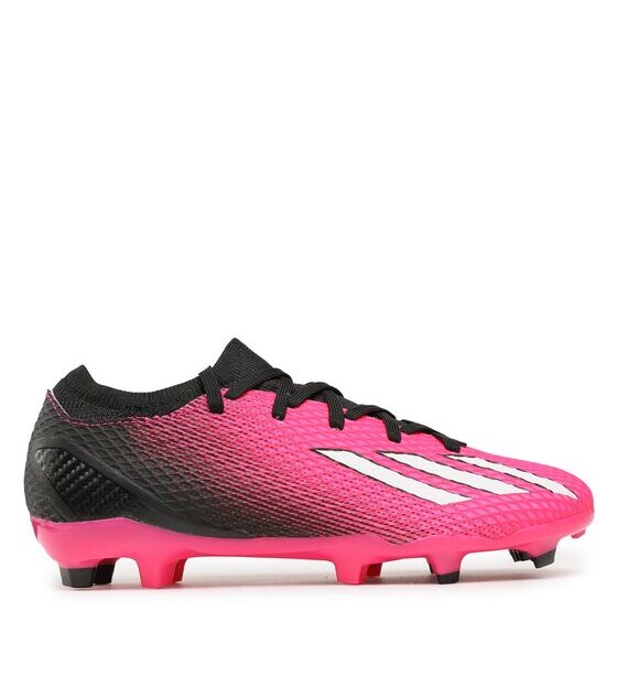 Обувки за футбол adidas за Мъже цена