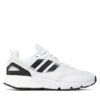 Обувки adidas за Мъже
