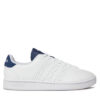adidas Сникърси Advantage IF6097 Бял за Мъже цена