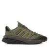 Обувки adidas за Мъже