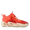 adidas Сникърси BYW Select Shoes IF2165 Червен за Мъже цена