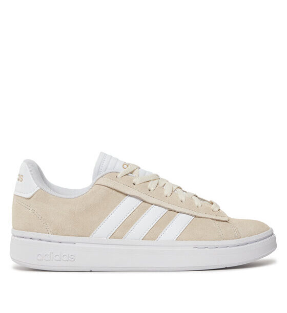 Сникърси adidas за Мъже цена