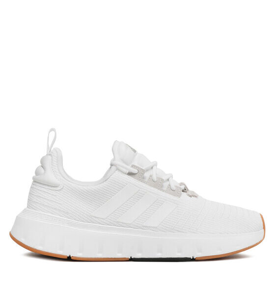 Сникърси adidas за Мъже цена
