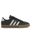 adidas Сникърси Daily 3.0 HP6032 Черен за Мъже цена